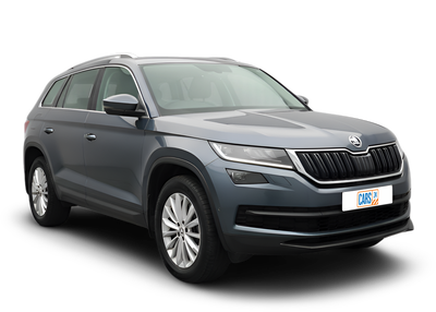 Skoda Kodiaq-img
